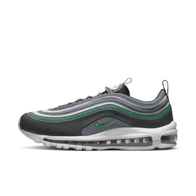 NIKE公式】 エアマックス 97 シューズ【ナイキ公式通販】 NIKE公式】 エアマックス 97 シューズ【ナイキ公式通販】